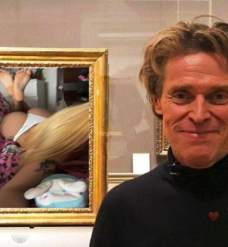 Bettina Colciago star xxx archive