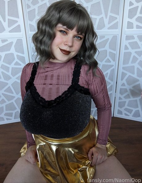 Naomiwastaken top pornstar images