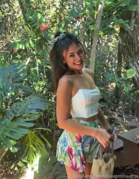 asian no ppv onlyfans art nude pic