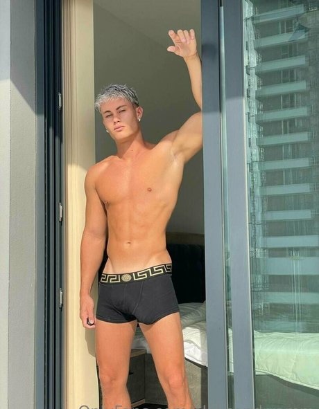 aleksandrramm pornstar hd galleries