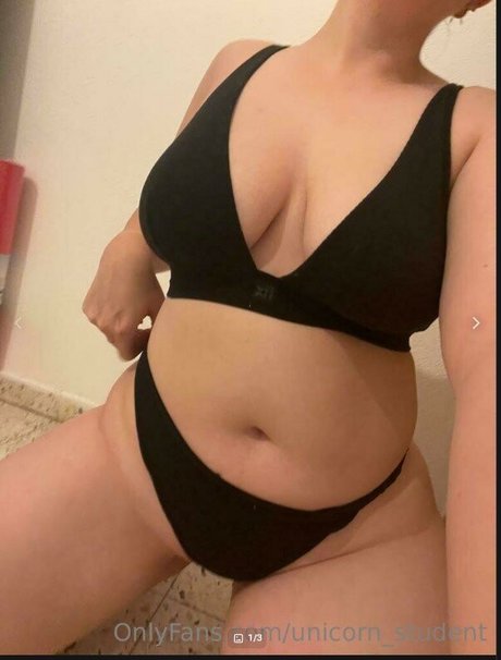 hot israel student star pornographic images