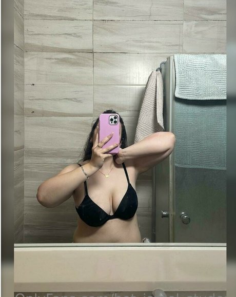 hot israel student nudes pornstar archive