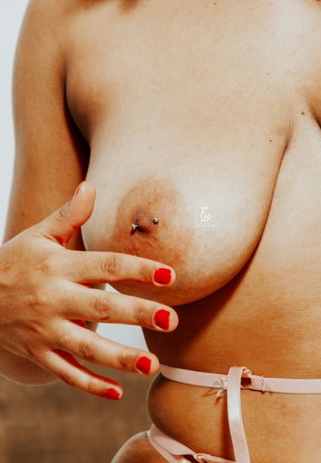 Gabi Balestrini perfect pornstar galleries