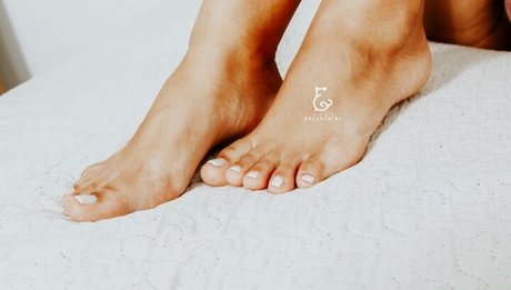 Gabi Balestrini star naked pictures