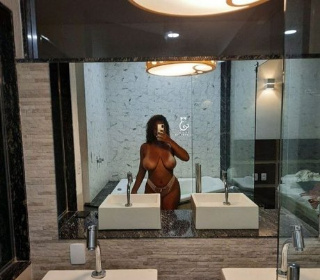 Gabi Balestrini star pretty photo