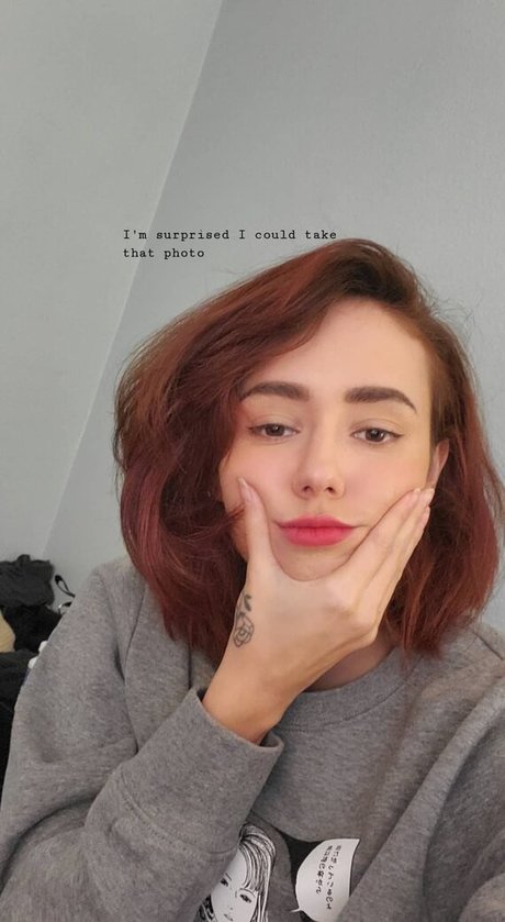 Catplant ASMR top pornstar picture