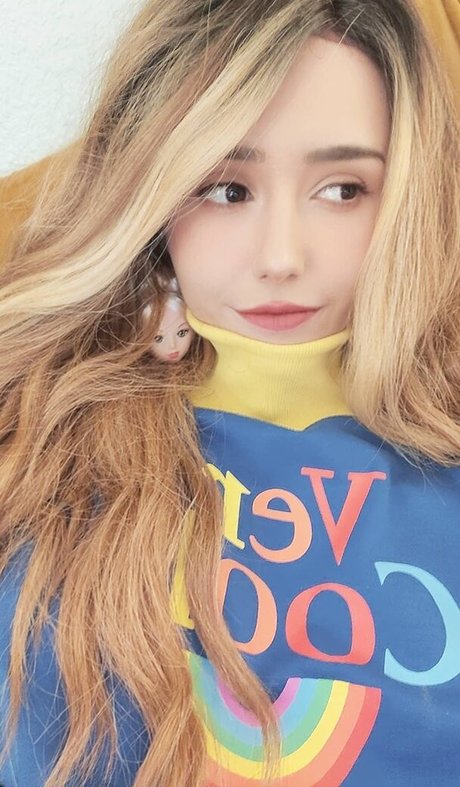 milf slut onlyfans sexy nude gallery