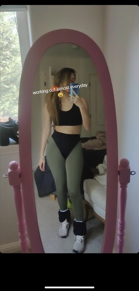 Catplant ASMR sex star pictures