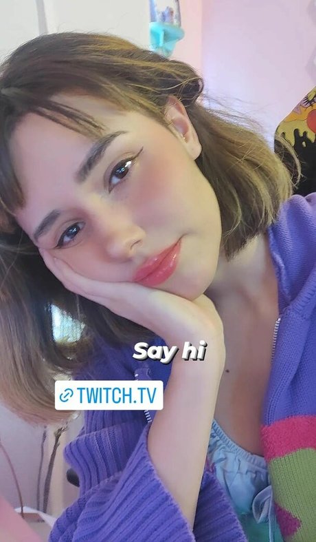 Catplant ASMR hd pornstar galleries