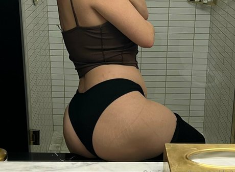 bxnnybaddie3 pornstar free pic