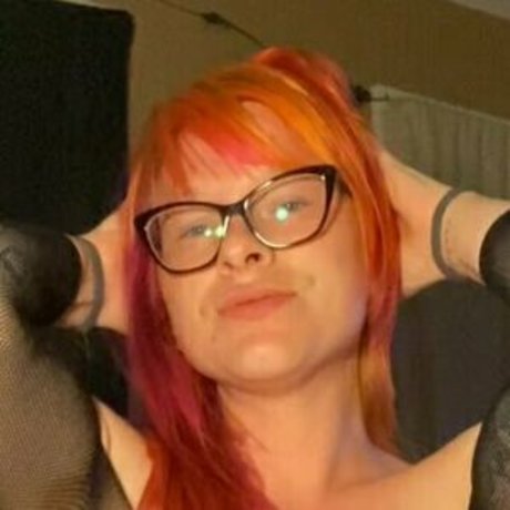 alaskanbarbie2 0 star perfect gallery