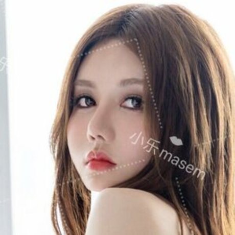 Masem Xiao hot model img