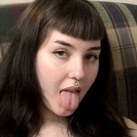 hatechapel perfect pornstar images