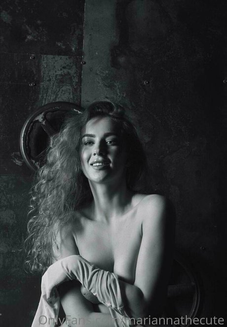 mariannathecute star perfect galleries