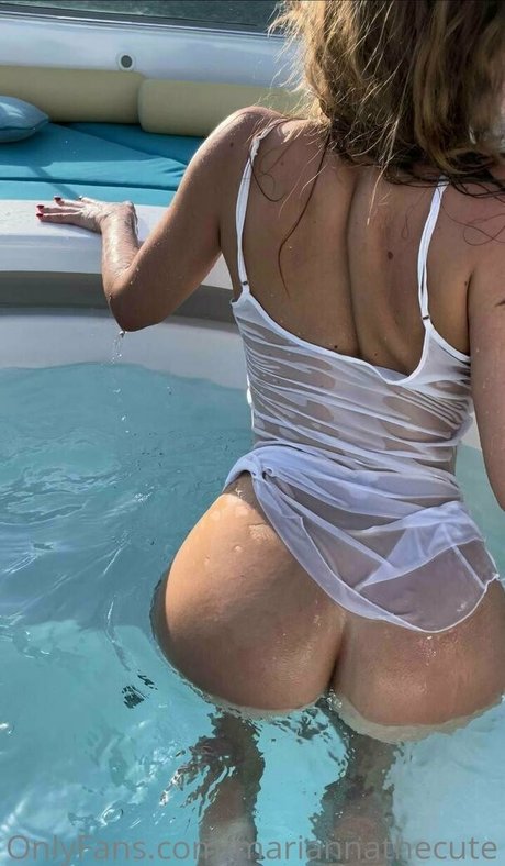 mariannathecute best star archive