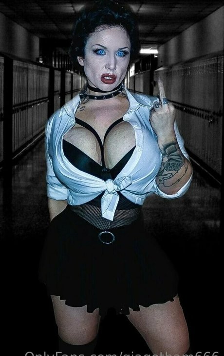 giagotham666 star perfect img