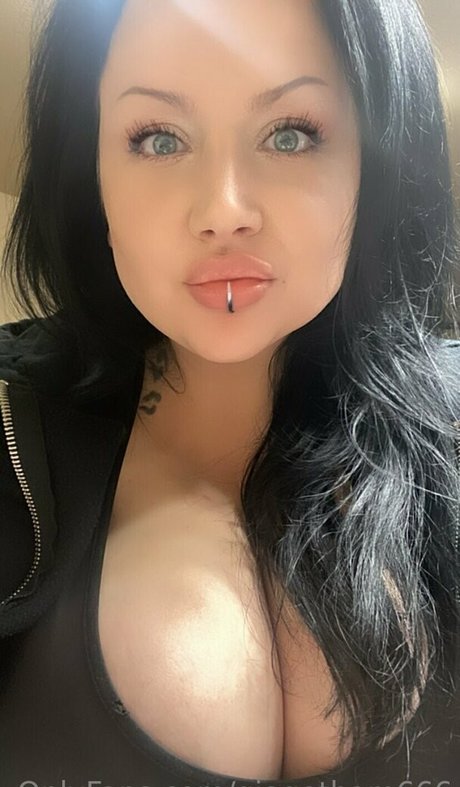 giagotham666 sex pornstar pics