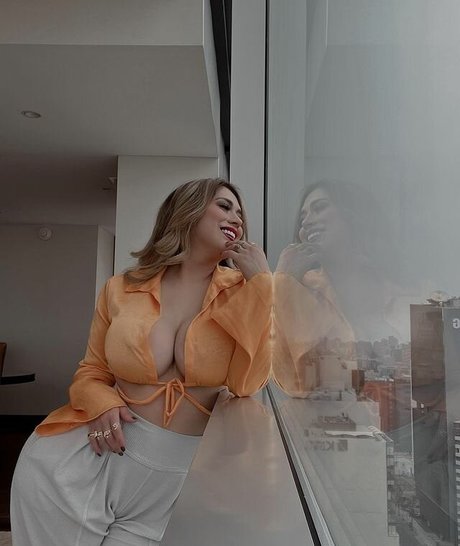 Fatima Segovia_ pornstar high quality galleries