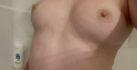 Fernanda Robles free pornstar gallery