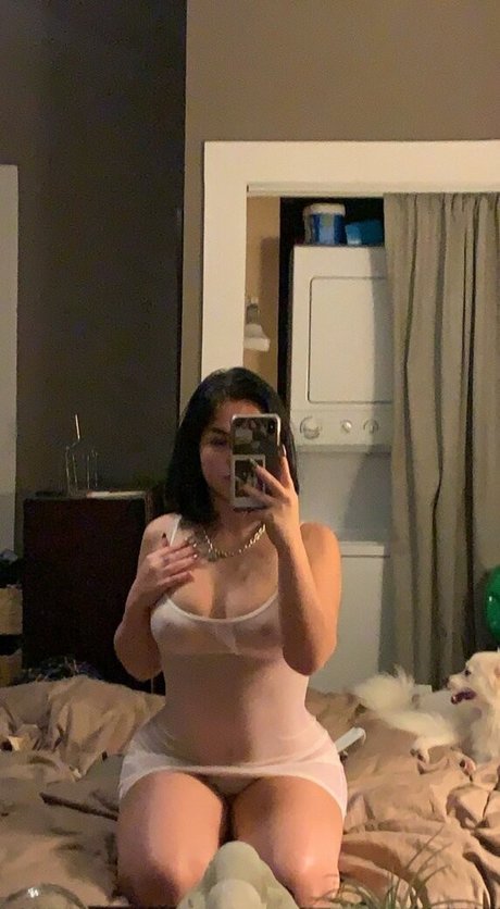 wandasophia model nude photo