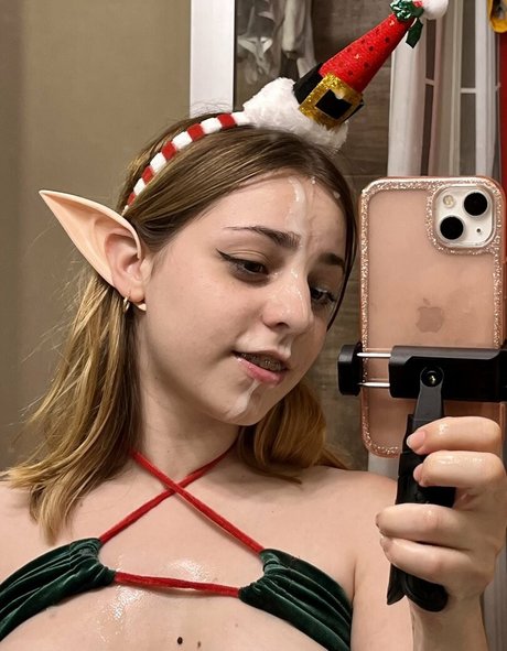 princ3slucy nice model image