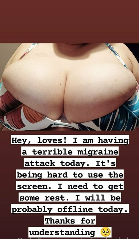 missdocinho xxx model images