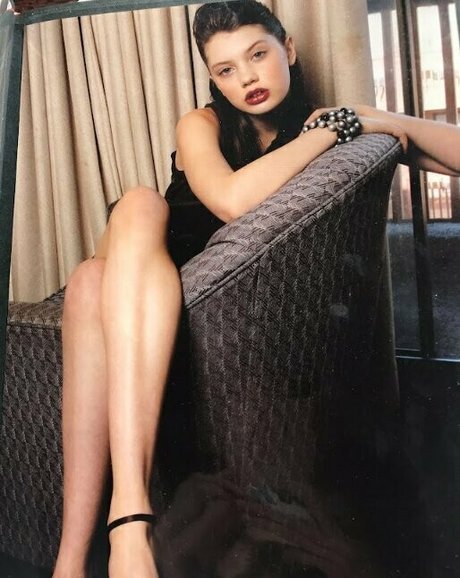 big black dick onlyfans sex pics