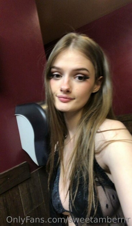 sweetamberrrr model perfect images