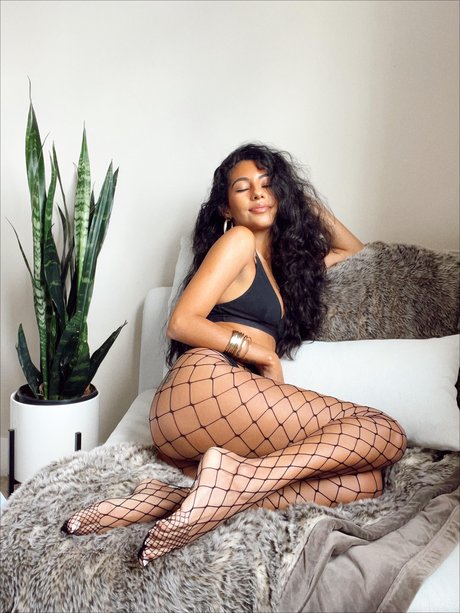 kathiana star xxx pics