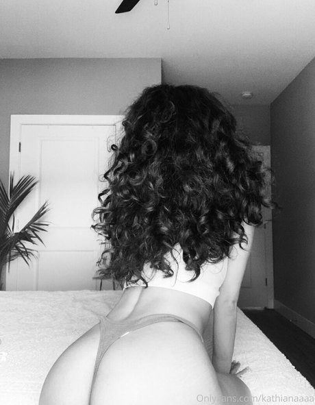 kathiana top star galleries