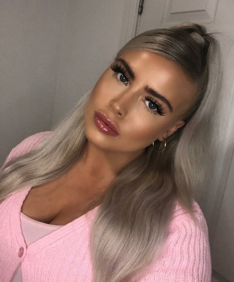 libbyrebecca free star pictures