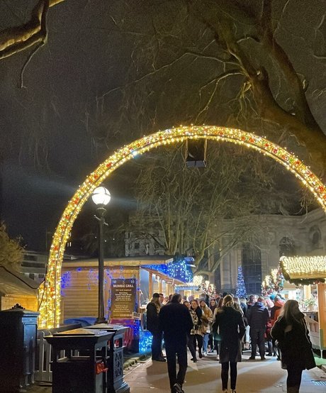 libbyrebecca hd pornstar photos