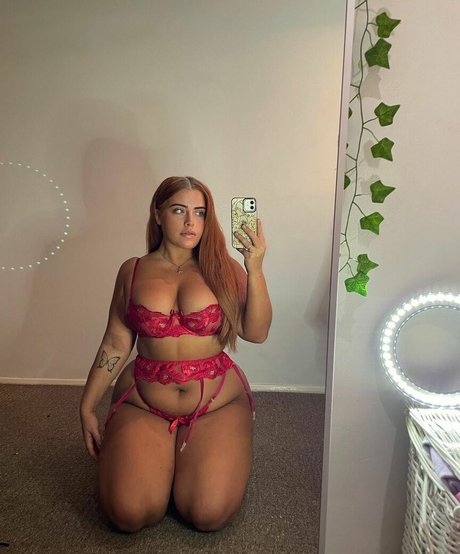 libbyrebecca nude actress images