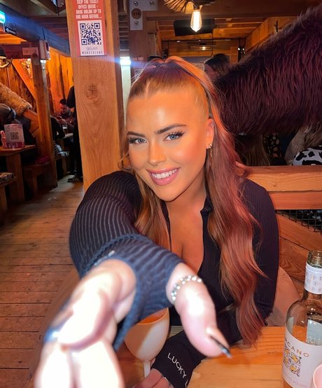 libbyrebecca adult star images