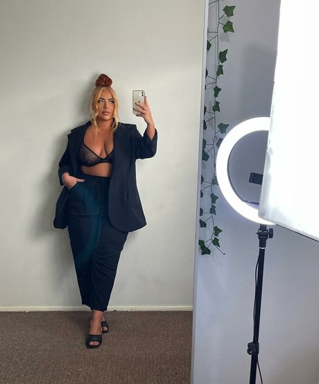 libbyrebecca xxx actress galleries