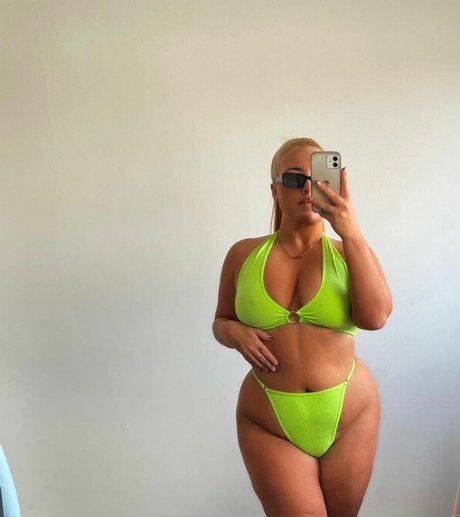 libbyrebecca exclusive model galleries