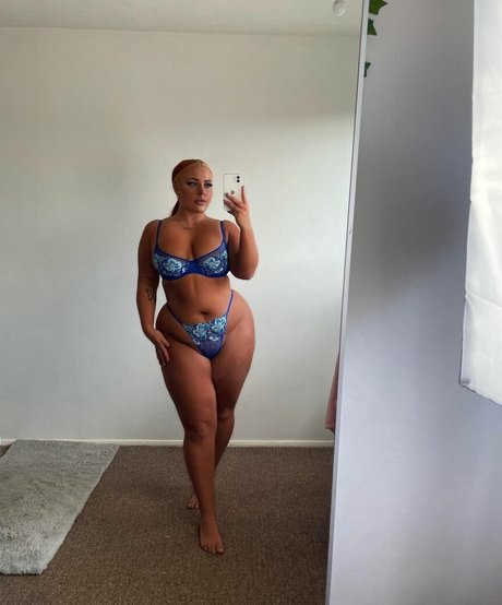 libbyrebecca perfect pornstar images