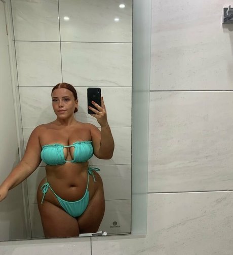 libbyrebecca sex pornstar gallery