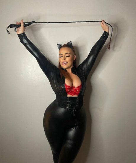 libbyrebecca pornstar naked picture