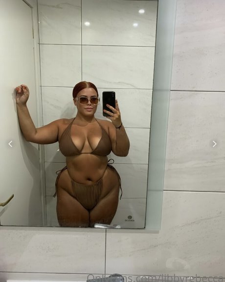 libbyrebecca free model galleries