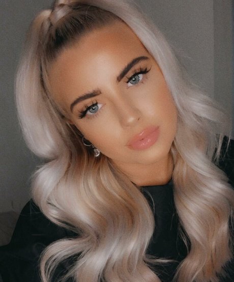 libbyrebecca star sexy photos