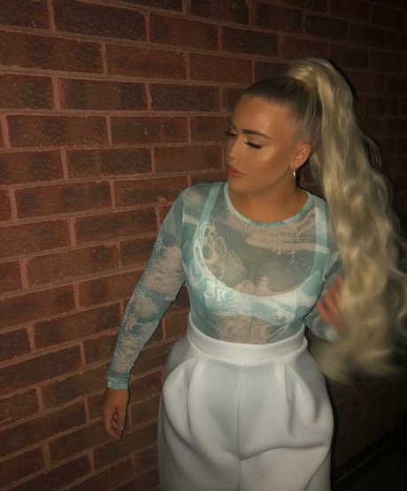 libbyrebecca model high quality galleries