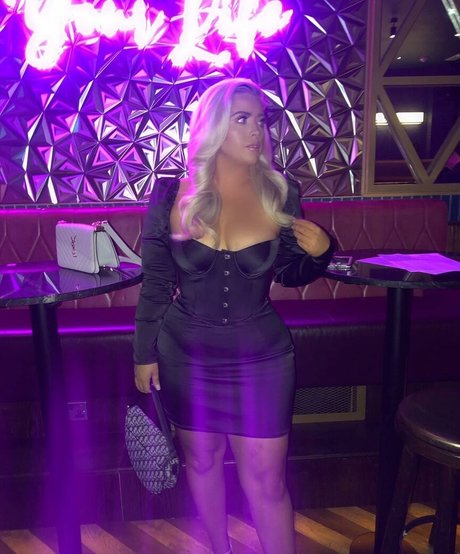 libbyrebecca pornstar xxx picture