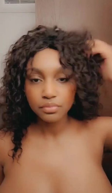 sexy anal onlyfans free galleries