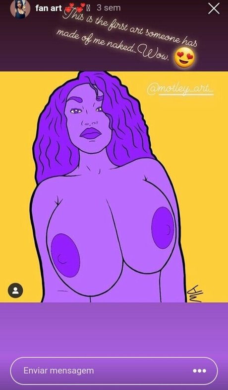 Riv Jones exclusive pornstar gallery