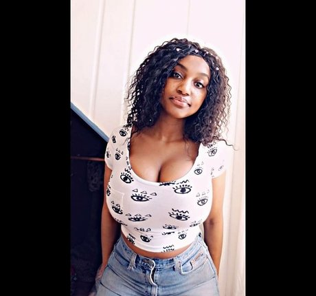 Riv Jones pornstar best picture