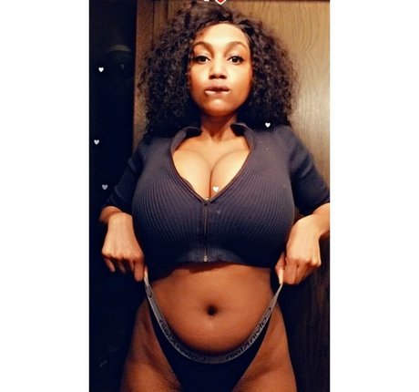 Riv Jones free actress picture