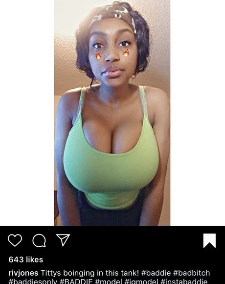 Riv Jones erotic pornstar img