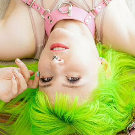 kayz0rbeam model pornographic galleries