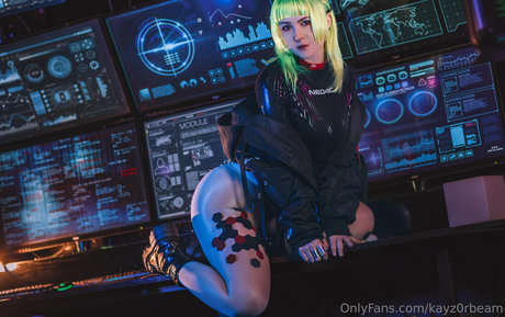 kayz0rbeam sex actress image